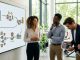 Inbound Marketing Relationship Marketing Framework: A Complete Guide to Customer-Centric Business Growth Inbound Marketing Relationship Marketing Framework A Complete Guide to Customer-Centric Business Growth