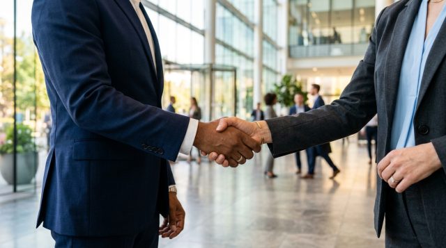 Inbound Marketing Tools and Techniques Complete Guide to Attract, Engage & Convert Customers