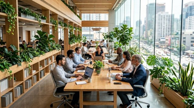 Inbound Marketing and Customer Acquisition Proven Strategies for Sustainable Business Growth Inbound Marketing and Customer Acquisition Proven Strategies for Sustainable Business Growth