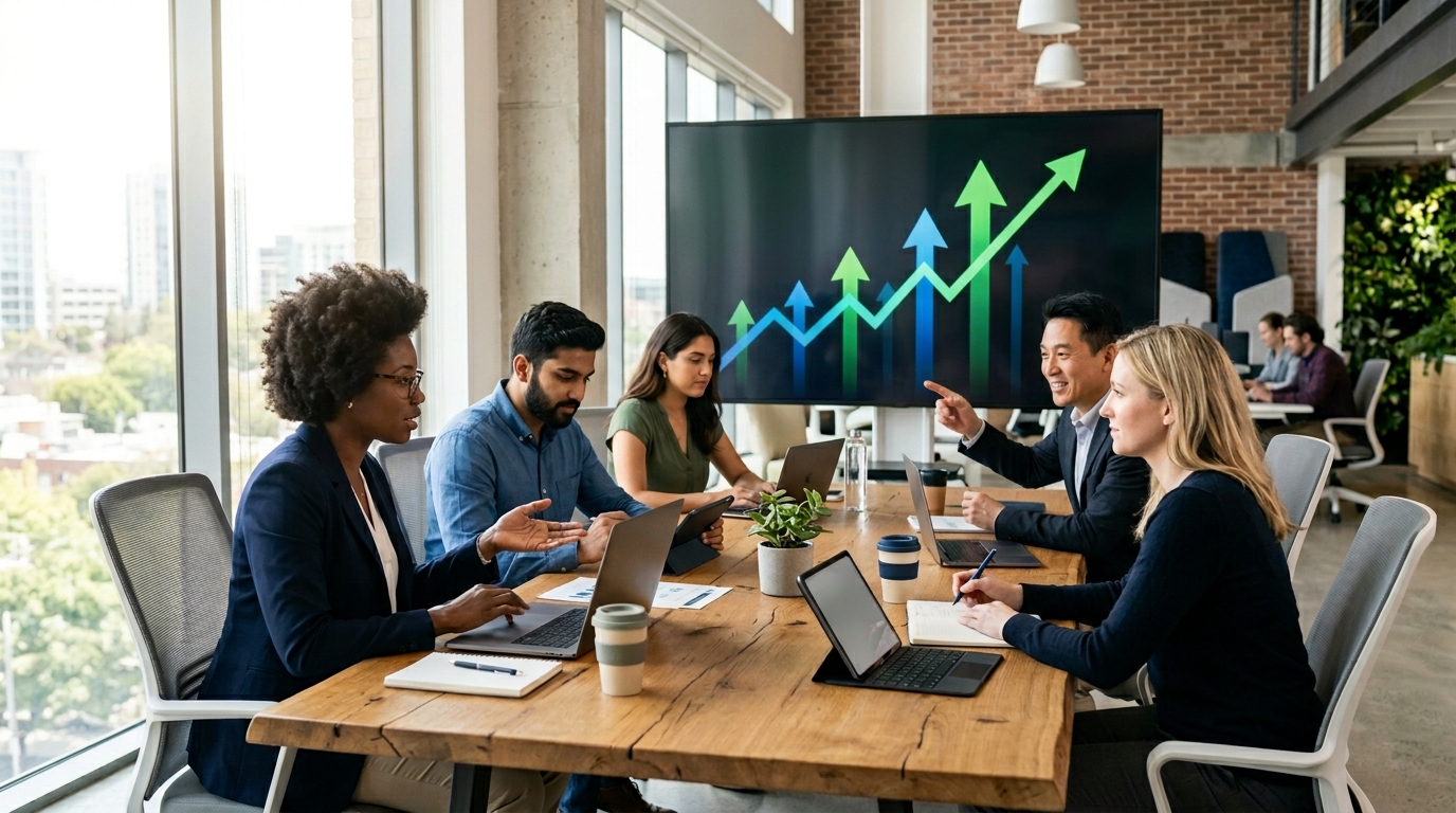 Inbound Marketing vs Outbound Marketing What's the Difference