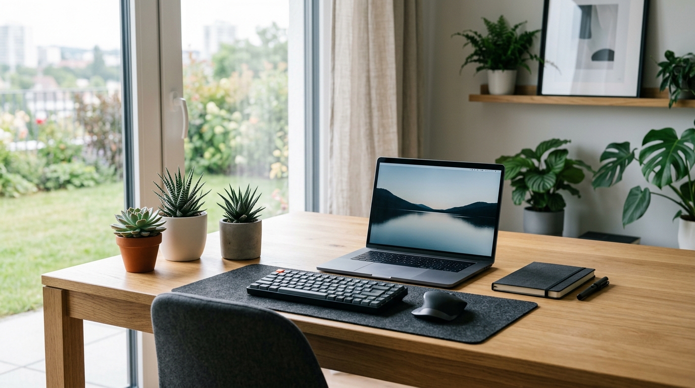 Inbound best practices that keep the system healthy
