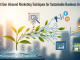 Next Gen Inbound Marketing Techniques for Sustainable Business Growth Next Gen Inbound Marketing Techniques for Sustainable Business Growth