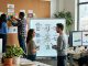 Steps to Build an Inbound Marketing Plan That Drives Leads, Traffic, and Conversions Steps to Build an Inbound Marketing Plan That Drives Leads, Traffic, and Conversions