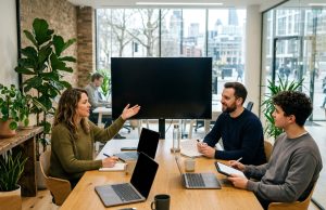 Sustainable Audience Growth Strategies for Better ROI Sustainable Audience Growth Strategies for Better ROI