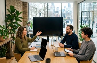 Sustainable Audience Growth Strategies for Better ROI Sustainable Audience Growth Strategies for Better ROI