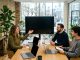 Sustainable Audience Growth Strategies for Better ROI Sustainable Audience Growth Strategies for Better ROI