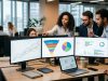 The Most Important Inbound Marketing KPIs for Business Growth The Most Important Inbound Marketing KPIs for Business Growth