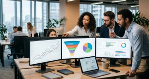 The Most Important Inbound Marketing KPIs for Business Growth The Most Important Inbound Marketing KPIs for Business Growth