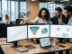 The Most Important Inbound Marketing KPIs for Business Growth The Most Important Inbound Marketing KPIs for Business Growth