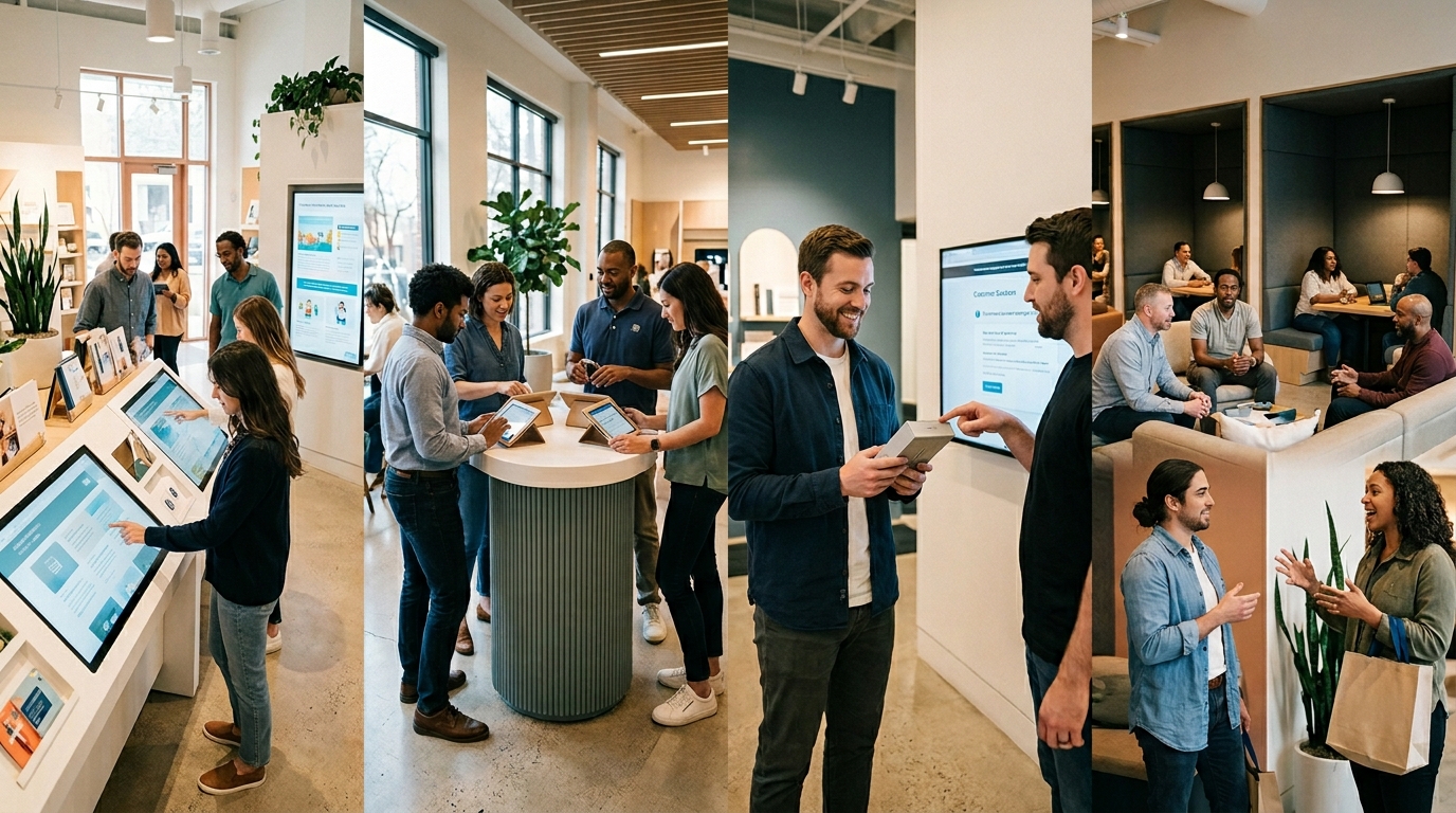 The Psychology Behind Customer Loyalty