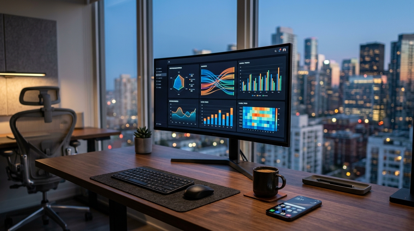 What Is Inbound Marketing Automation