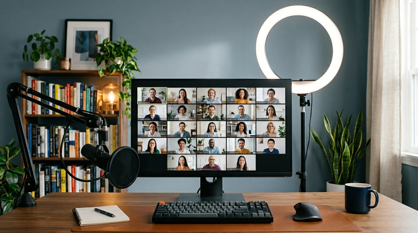 Why Inbound Marketing Matters for Business Growth