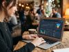Effective Inbound Marketing Campaigns to Attract and Convert Customers Effective Inbound Marketing Campaigns to Attract and Convert Customers
