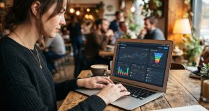 Effective Inbound Marketing Campaigns to Attract and Convert Customers Effective Inbound Marketing Campaigns to Attract and Convert Customers
