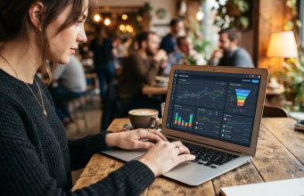 Effective Inbound Marketing Campaigns to Attract and Convert Customers Effective Inbound Marketing Campaigns to Attract and Convert Customers