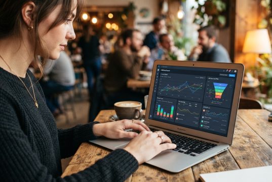 Effective Inbound Marketing Campaigns to Attract and Convert Customers Effective Inbound Marketing Campaigns to Attract and Convert Customers