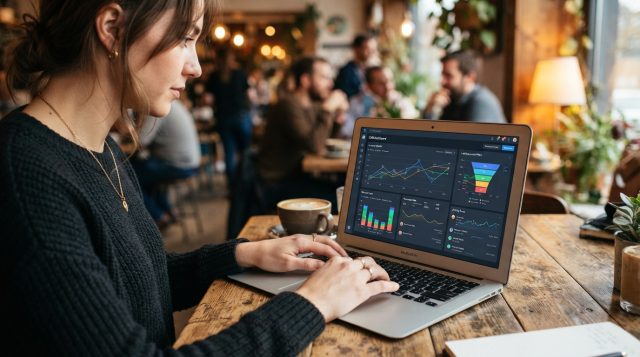 Effective Inbound Marketing Campaigns to Attract and Convert Customers