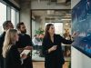 How to Use Inbound Marketing Analytics to Drive Business Growth How to Use Inbound Marketing Analytics to Drive Business Growth