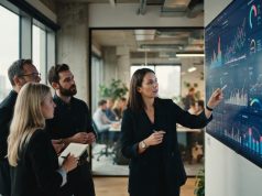 How to Use Inbound Marketing Analytics to Drive Business Growth How to Use Inbound Marketing Analytics to Drive Business Growth