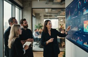 How to Use Inbound Marketing Analytics to Drive Business Growth How to Use Inbound Marketing Analytics to Drive Business Growth