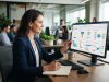 Inbound Marketing Automation Guide: Streamline Leads and Boost Growth Inbound Marketing Automation Guide Streamline Leads and Boost Growth
