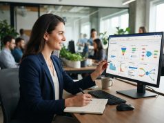 Inbound Marketing Automation Guide: Streamline Leads and Boost Growth Inbound Marketing Automation Guide Streamline Leads and Boost Growth