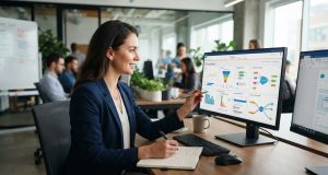 Inbound Marketing Automation Guide: Streamline Leads and Boost Growth Inbound Marketing Automation Guide Streamline Leads and Boost Growth