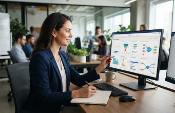 Inbound Marketing Automation Guide: Streamline Leads and Boost Growth Inbound Marketing Automation Guide Streamline Leads and Boost Growth