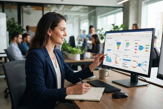 Inbound Marketing Automation Guide: Streamline Leads and Boost Growth Inbound Marketing Automation Guide Streamline Leads and Boost Growth