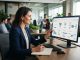 Inbound Marketing Automation Guide: Streamline Leads and Boost Growth Inbound Marketing Automation Guide Streamline Leads and Boost Growth