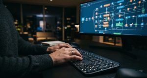 Inbound Marketing Automation Tools Guide to Boost Efficiency Inbound Marketing Automation Tools Guide to Boost Efficiency