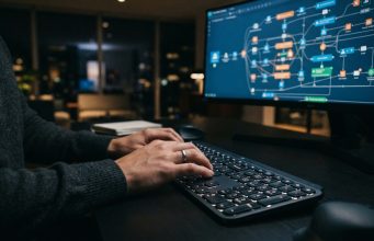 Inbound Marketing Automation Tools Guide to Boost Efficiency Inbound Marketing Automation Tools Guide to Boost Efficiency