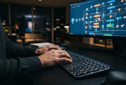 Inbound Marketing Automation Tools Guide to Boost Efficiency Inbound Marketing Automation Tools Guide to Boost Efficiency
