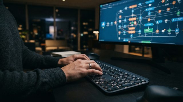 Inbound Marketing Automation Tools Guide to Boost Efficiency Inbound Marketing Automation Tools Guide to Boost Efficiency