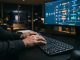 Inbound Marketing Automation Tools Guide to Boost Efficiency Inbound Marketing Automation Tools Guide to Boost Efficiency