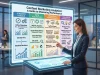 Content Marketing Analytics: A Guide to Measuring Performance Content Marketing Analytics A Guide to Measuring Performance