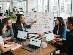 How to Attract Customers with Inbound Marketing Using Content, SEO, and Lead Generation How to Attract Customers with Inbound Marketing Using Content, SEO, and Lead Generation