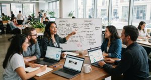 How to Attract Customers with Inbound Marketing Using Content, SEO, and Lead Generation How to Attract Customers with Inbound Marketing Using Content, SEO, and Lead Generation