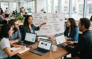 How to Attract Customers with Inbound Marketing Using Content, SEO, and Lead Generation How to Attract Customers with Inbound Marketing Using Content, SEO, and Lead Generation