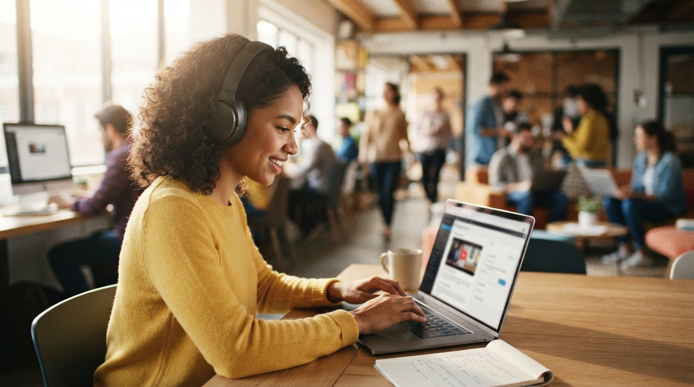 How to Build Your Inbound Marketing Strategy Step by Step