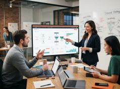 Inbound Marketing Automation: The Complete Guide to Automating Customer Growth Inbound Marketing Automation The Complete Guide to Automating Customer Growth