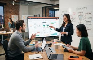 Inbound Marketing Automation: The Complete Guide to Automating Customer Growth Inbound Marketing Automation The Complete Guide to Automating Customer Growth