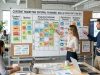 Content Marketing Editorial Planning: Build a Consistent Strategy Content Marketing Editorial Planning Build a Consistent Strategy