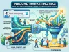 Inbound Marketing SEO: How SEO Drives Organic Growth, Traffic, and Leads Inbound Marketing SEO How SEO Drives Organic Growth, Traffic, and Leads