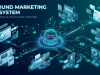 Inbound Marketing Ecosystem: How Channels and Tools Work Together Inbound Marketing Ecosystem How Channels and Tools Work Together