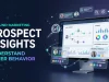 Inbound Marketing Prospect Insights: Understand Buyer Behavior Inbound Marketing Prospect Insights Understand Buyer Behavior