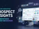 Inbound Marketing Prospect Insights: Understand Buyer Behavior Inbound Marketing Prospect Insights Understand Buyer Behavior